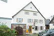 Gasthaus Löwen, Hertmannsweiler. / Gasthaus Löwen in 71364 Winnenden - Hertmannsweiler (Michael Hermann, Büro für Bauvermessung und Bauforschung, Heimerdingen.)