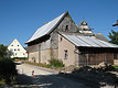 Speicher / Sog. Bantleshof bzw. Stadthof (ehem. Klostergut des Klosters St. Georgen) in 78050 Villingen, Nordstetten (2007 - Stefan Blum)