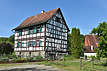 Nordostgiebel und südöstliche Traufseite. / Wohnspeicherbau in 88693 Mennwangen Nordostgiebel und südöstliche Traufseite. / Wohnspeicherbau in 88693 Mennwangen