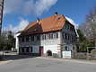 Ansicht / Wohnhaus in 72213 Altensteig-Spielberg (2021 - Burghard Lohrum)