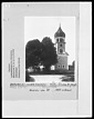 Ansicht von Südosten / Kath. Kirche St. Joseph in 88450 Berkheim-Illerbachen (o.A. - LAD Baden-Württemberg, Stuttgart, aus: Bildindex (https://www.bildindex.de/document/obj20462256/?medium=mi04892b05)) Ansicht von Südosten / Kath. Kirche St. Joseph in 88450 Berkheim-Illerbachen (o.A. - LAD Baden-Württemberg, Stuttgart, aus: Bildindex (https://www.bildindex.de/document/obj20462256/?medium=mi04892b05))