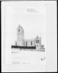 Nordansicht / Kath. Filialkirche St. Clemens in 88422 Betzenweiler (LAD Baden-Württemberg, Außenstelle Tübingen; https://www.bildindex.de/document/obj20455743?medium=mi04927d03
) Nordansicht / Kath. Filialkirche St. Clemens in 88422 Betzenweiler (LAD Baden-Württemberg, Außenstelle Tübingen; https://www.bildindex.de/document/obj20455743?medium=mi04927d03
)
