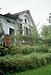 Gartenhaus / Ehem. Gartenhaus in 88400 Biberach a. d. Riß (2002 - Sabine Kraume-Probst, LAD, RP Tübingen)