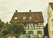 Ansicht Alt / Wohnhaus in 78479 Reichenau (Burghard Lohrum)