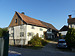 Ansicht / Wohnhaus mit Ökonomie in 78224 Bohlingen (2021 - Burghard Lohrum)