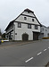 Ansicht / Wohn- und Wirtschaftsgebäude in 88677 Markdorf (2021 - Burghard Lohrum)