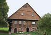 Ansicht von Süden / Roßberghof in 77773 Schenkenzell, Kaltbrunn (2019 - Dipl.-Ing. Stefan King ) Ansicht von Süden / Roßberghof in 77773 Schenkenzell, Kaltbrunn (2019 - Dipl.-Ing. Stefan King )