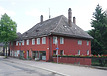 Ansicht von Nordwesten auf Straßenniveau / Schwarzwaldhaus in 79822 Titisee-Neustadt, Neustadt im Schwarzwald (Juni 2025 - Stefan King) Ansicht von Nordwesten auf Straßenniveau / Schwarzwaldhaus in 79822 Titisee-Neustadt, Neustadt im Schwarzwald (Juni 2025 - Stefan King)