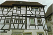 Ansicht / Wohnhaus in 75031 Eppingen (2022 - Armin Seidel)
