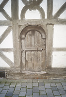 Tür (Ost-Fassade) / Mohrenscheuer, sog. Alte Kaserne in 88499 Riedlingen (JaKo Baudenkmalpflege GmbH) Tür (Ost-Fassade) / Mohrenscheuer, sog. Alte Kaserne in 88499 Riedlingen (JaKo Baudenkmalpflege GmbH)