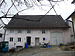 Ansicht / Wohn- und Wirtschaftsgebäude in 78247 Hilzingen (2024 - Burghard Lohrum)