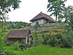 Ansicht / Jockishof in 79215 Katzenmoos (2023 - Burghard Lohrum)