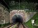 Ansicht Südportal / Hasenbergtunnel in 70197 Stuttgart (04.11.2025 - Amberg Engineering/SWEG) Ansicht Südportal / Hasenbergtunnel in 70197 Stuttgart (04.11.2025 - Amberg Engineering/SWEG)