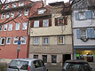 Ansicht des Gebäudes von Süden / Wohnhaus in 73728 Esslingen am Neckar (17.12.2011 - Markus Numberger) Ansicht des Gebäudes von Süden / Wohnhaus in 73728 Esslingen am Neckar (17.12.2011 - Markus Numberger)