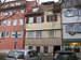 Ansicht des Gebäudes von Süden / Wohnhaus in 73728 Esslingen am Neckar (17.12.2011 - Markus Numberger) Ansicht des Gebäudes von Süden / Wohnhaus in 73728 Esslingen am Neckar (17.12.2011 - Markus Numberger)