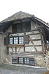 Südostansicht / Bergkirche St. Michael, Messnerhaus in 78266 Büsingen, Büsingen am Hochrhein (2014 - Burghard Lohrum) Südostansicht / Bergkirche St. Michael, Messnerhaus in 78266 Büsingen, Büsingen am Hochrhein (2014 - Burghard Lohrum)