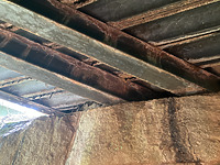 Eisenbahnüberführung 4880_EÜ-49,481 in 77773 Schenkenzell (Kornelius Goetz, denk.mal.digital (UG), kontakt@denkmaldigital.eu
www.denkmaldigital.eu ) Eisenbahnüberführung 4880_EÜ-49,481 in 77773 Schenkenzell (Kornelius Goetz, denk.mal.digital (UG), kontakt@denkmaldigital.eu
www.denkmaldigital.eu )