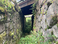 Eisenbahnüberführung 4880_EÜ-49,481 in 77773 Schenkenzell (Kornelius Goetz, denk.mal.digital (UG), kontakt@denkmaldigital.eu
www.denkmaldigital.eu ) Eisenbahnüberführung 4880_EÜ-49,481 in 77773 Schenkenzell (Kornelius Goetz, denk.mal.digital (UG), kontakt@denkmaldigital.eu
www.denkmaldigital.eu )