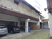 Ansicht Außen / Gebäudekomplex, Scheune in 79346 Endingen am Kaiserstuhl (2020 - Burghard Lohrum) Ansicht Außen / Gebäudekomplex, Scheune in 79346 Endingen am Kaiserstuhl (2020 - Burghard Lohrum)