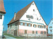 Südwestansicht / Wohn- und Wirtschaftsgebäude in 72401 Haigerloch-Owingen (2002 - Claudia Mohn) Südwestansicht / Wohn- und Wirtschaftsgebäude in 72401 Haigerloch-Owingen (2002 - Claudia Mohn)