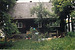 Ansicht / Holzhaus (abgegangen) in 72461 Ebingen (1995 - Thomas Reiner, Rottenburg/N) Ansicht / Holzhaus (abgegangen) in 72461 Ebingen (1995 - Thomas Reiner, Rottenburg/N)