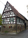 Nordostansicht / Ehem. Wohnstallhaus in 75038 Oberderdingen (2019 - Burghard Lohrum)