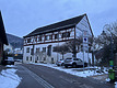 Nordostansicht / Schloss der Woellwarth in 73540 Heubach (Johann Griem) Nordostansicht / Schloss der Woellwarth in 73540 Heubach (Johann Griem)