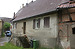 Nordostansicht / Wohnhaus in 75417 Mühlacker-Mühlhausen an der Enz (2011 - Burghard Lohrum)