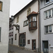 Ansicht von Südosten / Wohnhaus in 78628 Rottweil (2024 - Stefan King) Ansicht von Südosten / Wohnhaus in 78628 Rottweil (2024 - Stefan King)