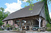 Ansicht von Süden / Buckhof in 79348 Freiamt (06.2025 - Stefan King, Freiburg)