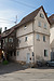 Südostansicht. / Wohnhaus in 71277 Rutesheim (Michael Hermann, Heimerdingen.)