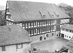 Nordwestansicht / Ehem. Barfüßerkloster, Friedrich-List-Gymnasium in 72764 Reutlingen (2002 - Tilmann Marstaller) Nordwestansicht / Ehem. Barfüßerkloster, Friedrich-List-Gymnasium in 72764 Reutlingen (2002 - Tilmann Marstaller)