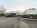 Ansicht von Westen / Schule, ehem. Volksschule in 74376 Gemmrigheim (08.04.2026 - strebewerk. Architekten GmbH)