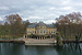 Ansicht der Seeseite des Schloss Monrepos - Ludwigsburg / Schlossanlage Monrepos Ludwigsburg in 71534 Ludwigsburg (08.12.2020 - KB-BM) Ansicht der Seeseite des Schloss Monrepos - Ludwigsburg / Schlossanlage Monrepos Ludwigsburg in 71534 Ludwigsburg (08.12.2020 - KB-BM)