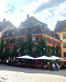 Ansicht Hauptgebäude von Nordwesten / Hotel Weinstube Löwen, Hauptgebäude in 88709 Meersburg (07.2026 - Burghard Lohrum) Ansicht Hauptgebäude von Nordwesten / Hotel Weinstube Löwen, Hauptgebäude in 88709 Meersburg (07.2026 - Burghard Lohrum)