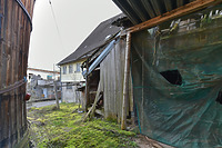 Wohnhaus mit Scheune in 72175 Dornhan-Fürnsal (12.03.2026 - strebewerk. Architekten GmbH) Wohnhaus mit Scheune in 72175 Dornhan-Fürnsal (12.03.2026 - strebewerk. Architekten GmbH)