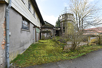 Wohnhaus mit Scheune in 72175 Dornhan-Fürnsal (12.03.2026 - strebewerk. Architekten GmbH) Wohnhaus mit Scheune in 72175 Dornhan-Fürnsal (12.03.2026 - strebewerk. Architekten GmbH)