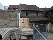 Ansicht von Norden / Stadtmauer, Teilbereich in 78315 Radolfzell, Radolfzell am Bodensee (2019 - Burghard Lohrum) Ansicht von Norden / Stadtmauer, Teilbereich in 78315 Radolfzell, Radolfzell am Bodensee (2019 - Burghard Lohrum)