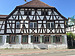 Nordostansicht / Gasthaus Löwen in 68739 Reilingen (05.2026 - Burghard Lohrum) Nordostansicht / Gasthaus Löwen in 68739 Reilingen (05.2026 - Burghard Lohrum)