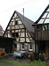 Südostansicht / Wohnhaus in 75428 Illingen (2019 - Burghard Lohrum) Südostansicht / Wohnhaus in 75428 Illingen (2019 - Burghard Lohrum)