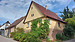 Ansicht der Hofanlage von Südosten / Gehöft (abgegangen) in 74239 Hardthausen-Kochersteinsfeld (09.2026 - NBG-Projekt 3 GmbH )