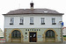 Rathaus Murr, Westfassade / Altes Rathaus in 71711 Murr (10.2026 - Michael Hermann, Heimerdingen) Rathaus Murr, Westfassade / Altes Rathaus in 71711 Murr (10.2026 - Michael Hermann, Heimerdingen)