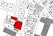 Lageplan / Fachwerkhaus in 72574 Bad Urach Lageplan / Fachwerkhaus in 72574 Bad Urach