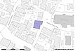 Lageplan (Vorlage lV BW und RPS LAD)
/ Bürgerhaus in 89601 Schelklingen Lageplan (Vorlage lV BW und RPS LAD)
/ Bürgerhaus in 89601 Schelklingen