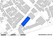 Vorlage LV - BW und LAD / Heilig - Geist  - Spital in 72108 Rottenburg am Neckar, Altstadt