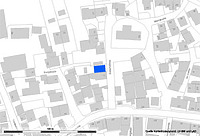 Vorlage RPS LAD und LV-BW / Wohnhaus in 72119 Ammerbuch - Altingen Vorlage RPS LAD und LV-BW / Wohnhaus in 72119 Ammerbuch - Altingen