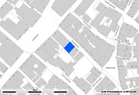 Vorlage LV-BW und RPS LAD / Wohnhaus in 72108 Rottenburg am Neckar Vorlage LV-BW und RPS LAD / Wohnhaus in 72108 Rottenburg am Neckar