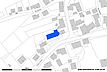 Lageplan 2006 (Vorlage LV-BW und RPS LAD) / katholische Pfarrkirche in 72181 Starzach - Börstingen Lageplan 2006 (Vorlage LV-BW und RPS LAD) / katholische Pfarrkirche in 72181 Starzach - Börstingen