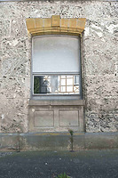 Weberei und Spinnerei "Leuze" in 73252 Lenningen-Unterlenningen Weberei und Spinnerei "Leuze" in 73252 Lenningen-Unterlenningen