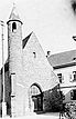 historische Aufnahme nach 1920 / St. Nikolauskapelle, Klauskirchl in 77855 Achern historische Aufnahme nach 1920 / St. Nikolauskapelle, Klauskirchl in 77855 Achern